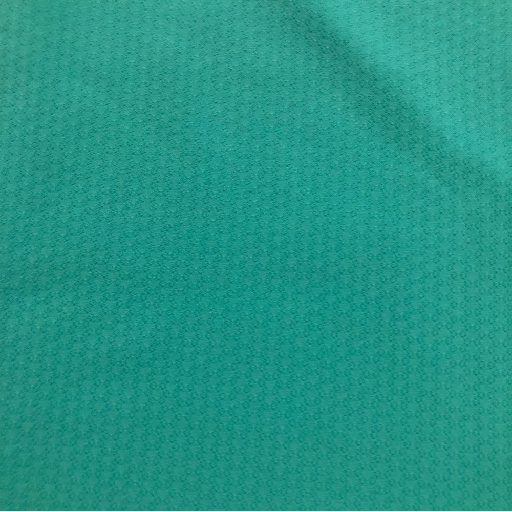 Lululemon Athletic Tank Top EUC - Picture 4 of 11